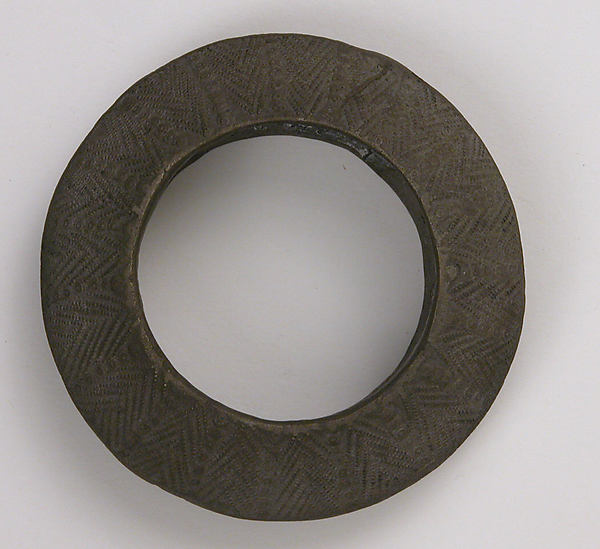 :Frank M. Schulte Chicago Cubs National League from the "Bas-16x12"(A3) Poster