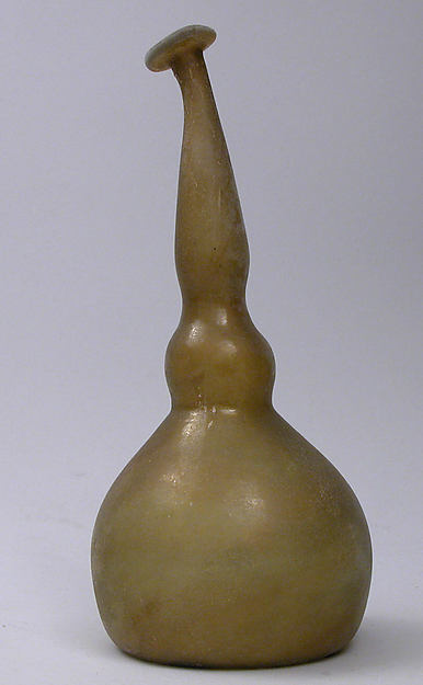 :Larry Doyle New York Giants National League from the "Baseb-16x12"(A3) Poster