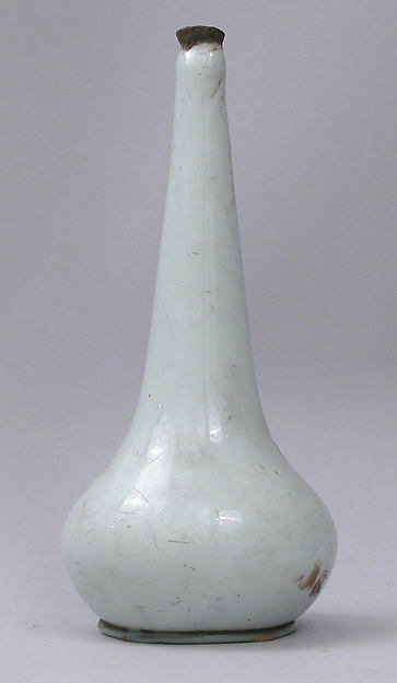 :John J. Murray New York Giants National League from the "Ba-16x12"(A3) Poster