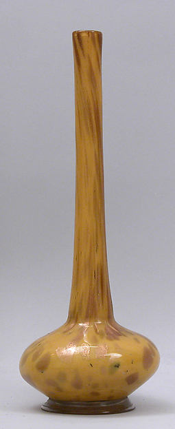 :John W. Bates Philadelphia Phillies National League from th-16x12"(A3) Poster