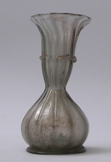 :Kling Chicago National League from the Mecca Double Folder -16x12"(A3) Poster