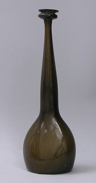 :Sprinkler 17th–18th century-16x12"(A3) Poster