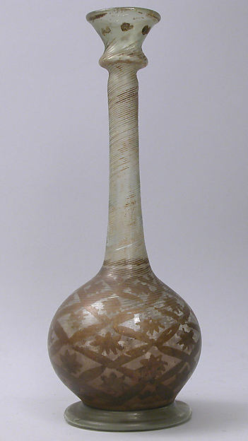 :A. Joss Cleveland Naps American League from the "Baseball S-16x12"(A3) Poster