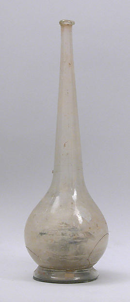 :McMahon Augusta Atlantic League from the Baseball Players s-16x12"(A3) Poster