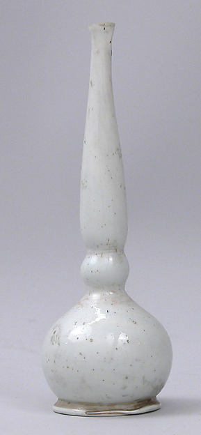 :Pierce Augusta Atlantic League from the Baseball Players se-16x12"(A3) Poster