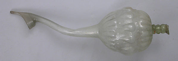 :Whitaker Richmond Blue Grass League from the Baseball Playe-16x12"(A3) Poster