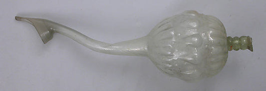 :Whitaker Richmond Blue Grass League from the Baseball Playe-16x12"(A3) Poster