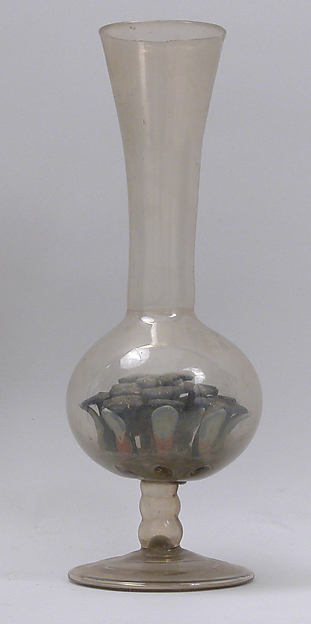 :Hoyt Jacksonville Atlantic League from the Baseball Players-16x12"(A3) Poster