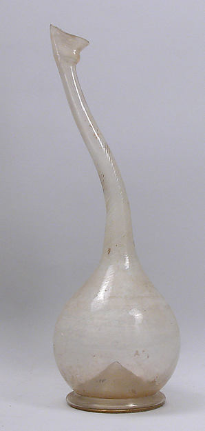 :Brandon Lynchburg Virginia League from the Baseball Players-16x12"(A3) Poster