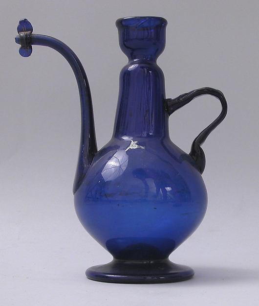 :Mulldowney Columbia Atlantic League from the Baseball Playe-16x12"(A3) Poster