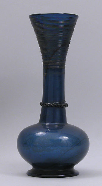 :Mayberry Danville Virginia League from the Baseball Players-16x12"(A3) Poster