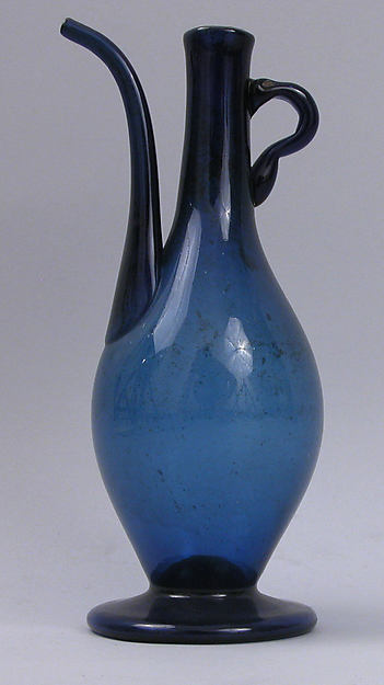 :Berlick Dallas Texas League from the Baseball Players serie-16x12"(A3) Poster