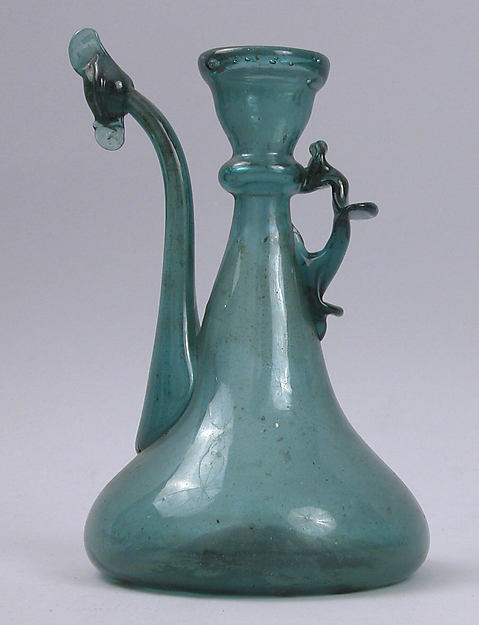 :Starr Buffalo from the Mecca Double Folder series 1911-16x12"(A3) Poster