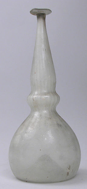 :Doyle Dallas Texas League from the Baseball Players series -16x12"(A3) Poster