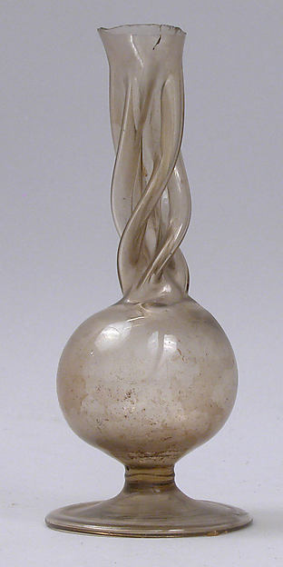 :Thebo Waco Texas League from the Baseball Players series is-16x12"(A3) Poster