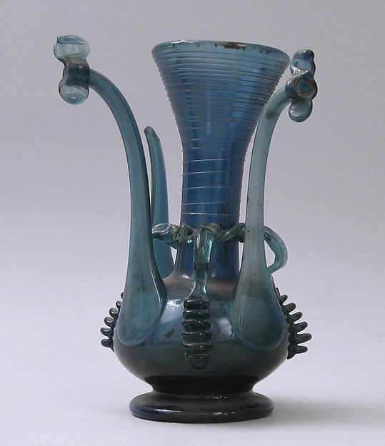 :Ash Ft. Worth Texas League from the Baseball Players series-16x12"(A3) Poster