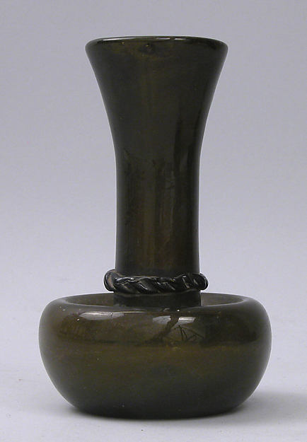 :Mullaney Norfolk Virginia League from the Baseball Players -16x12"(A3) Poster