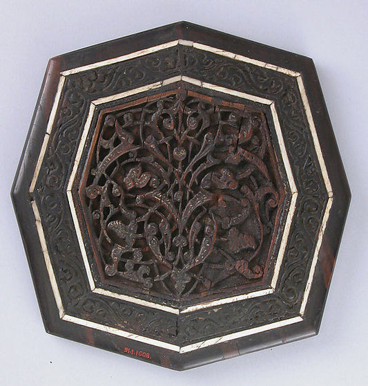 :Magoon Savannah Atlantic League from the Baseball Players s-16x12"(A3) Poster