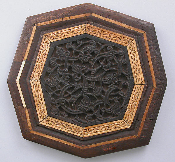 :Byrne Pittsburgh National League from the Mecca Double Fold-16x12"(A3) Poster