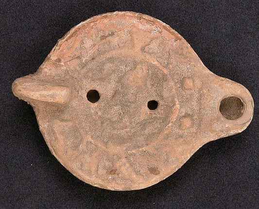 :Long Columbus Atlantic League from the Baseball Players ser-16x12"(A3) Poster