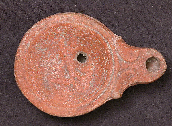 :Shindel Dallas Texas League from the Baseball Players serie-16x12"(A3) Poster