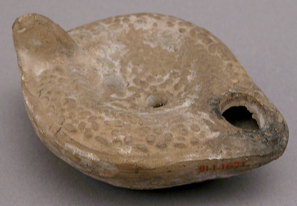 :Cornell Winchester Blue Grass League from the Baseball Play-16x12"(A3) Poster