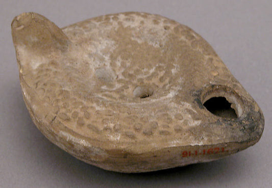 :Cornell Winchester Blue Grass League from the Baseball Play-16x12"(A3) Poster