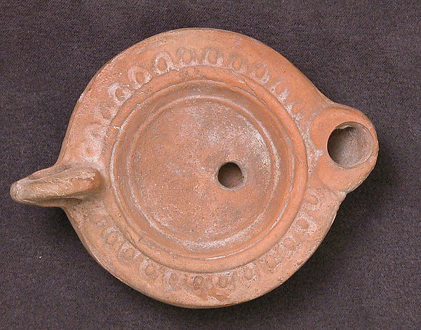 :Hinninger Shreveport Texas League from the Baseball Players-16x12"(A3) Poster