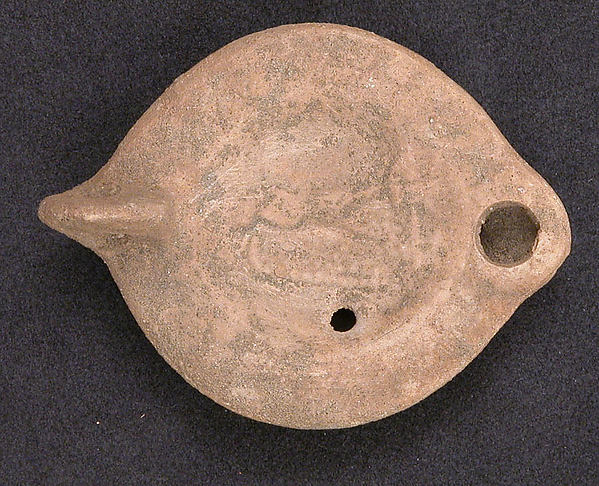 :Bierkortte Augusta Atlantic League from the Baseball Player-16x12"(A3) Poster