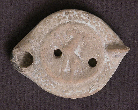 :Beham Lynchburg Virginia League from the Baseball Players s-16x12"(A3) Poster