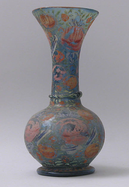 :Atwell Winchester Blue Grass League from the Baseball Playe-16x12"(A3) Poster