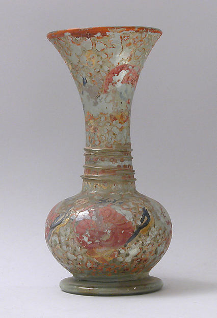 :Hicks Greensboro Carolina Association from the Baseball Pla-16x12"(A3) Poster