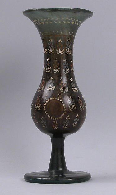 :Pendleton Ft. Worth Texas League from the Baseball Players -16x12"(A3) Poster