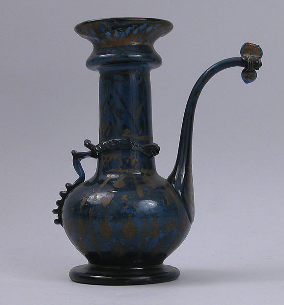 :Peterson Richmond Virginia League from the Baseball Players-16x12"(A3) Poster