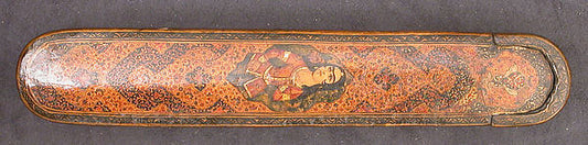 :George T. Stovall Cleveland Naps American League from the "-16x12"(A3) Poster