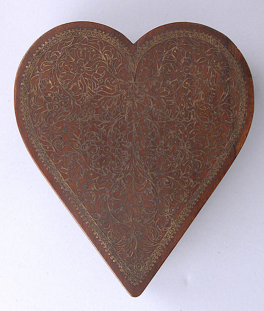 :Frederick C. Snodgrass New York Giants National League from-16x12"(A3) Poster