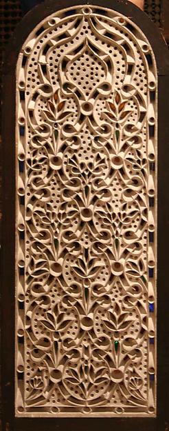 :Wehrell Anderson Carolina Association from the Baseball Pla-16x12"(A3) Poster