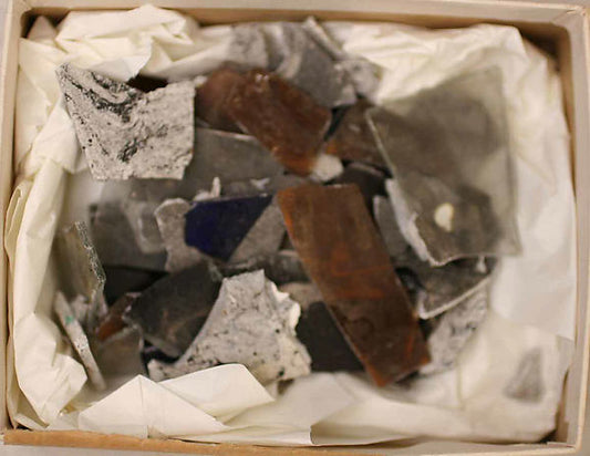 :Broadside in Honor of Juan Antonio Vizarrón y Eguiarreta Ar-16x12"(A3) Poster