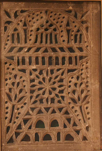 :Blue Waco Texas League from the Baseball Players series iss-16x12"(A3) Poster