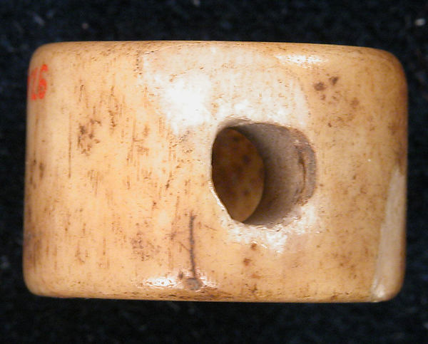 :Bead 30 B.C.–A.D. 364-16x12"(A3) Poster