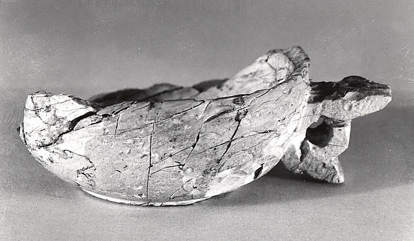 :Audubons Warbler from the Zoo Birds series issued by The Ph-16x12"(A3) Poster