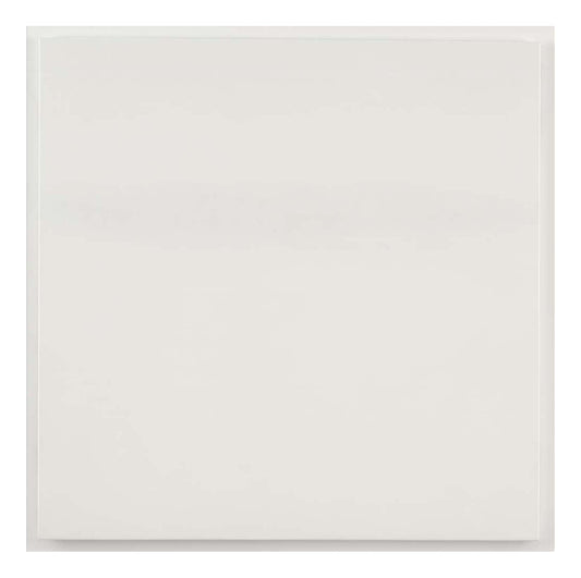 Shirazeh Houshiary - Presence, 16x12" (A3) Poster Print