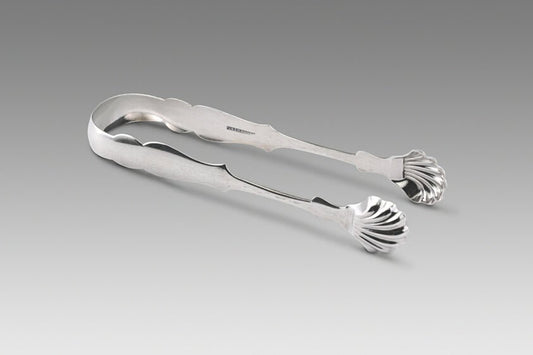 Sugar Tongs by  Abraham Voorhees,23x16"( A2 size ) Poster Print