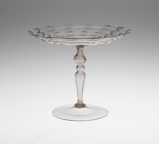 Tazza by  Italian; Venice,23x16"( A2 size ) Poster Print