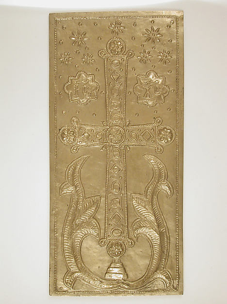 :Book Cover early 20th century -16x12"(A3) Poster