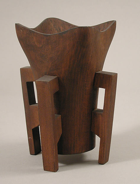 :Mether or Medar early 20th century-16x12"(A3) Poster