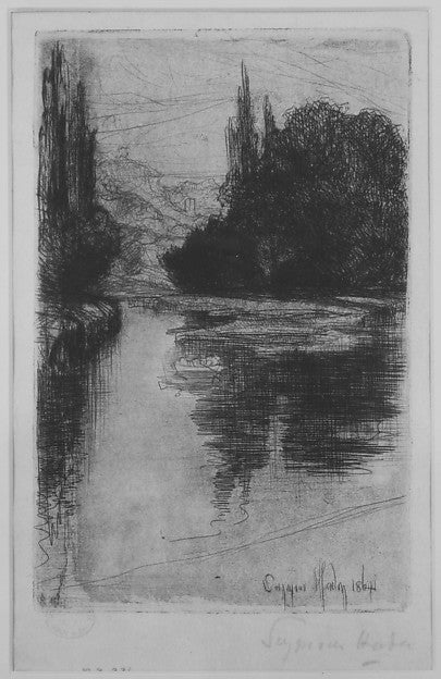 The Charmers of the Age May 30, 1786-James Sayers , vintage art, A3 (16x12") Poster Print