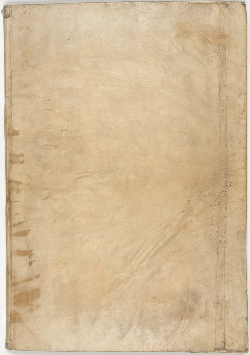 Descrizione del Sacro Monte della Vernia by Jacopo Ligozzi (designer), Raffaello Schiaminossi, Domenico Falcini, Lino Moroni (author) (Italian, 1547 - 1627), 16X12"(A3)Poster Print