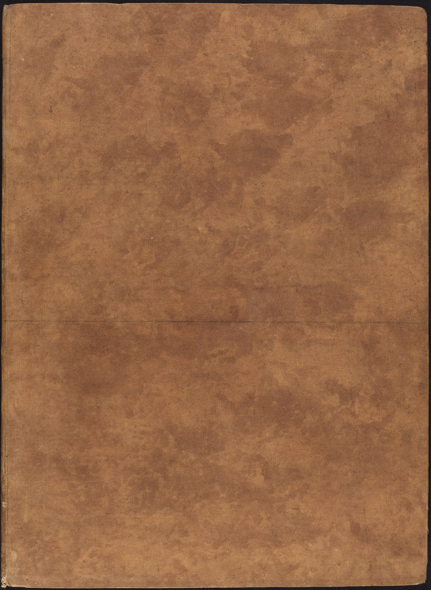 Le Solenni Esequie di Monsignor Filippo Visconti Arcivescovo di Milano... by Raffaeli Albertolli and Ferdinando Albertolli after Luigi Cagnola (Italian, 1762 - 1833), 16X12"(A3)Poster Print