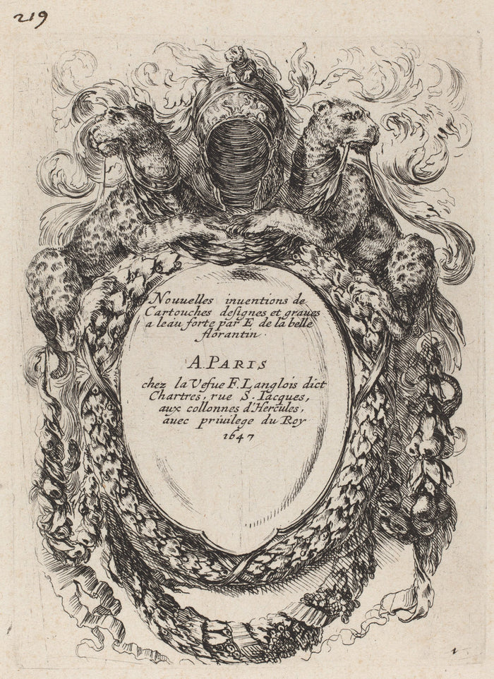 Title Page for 